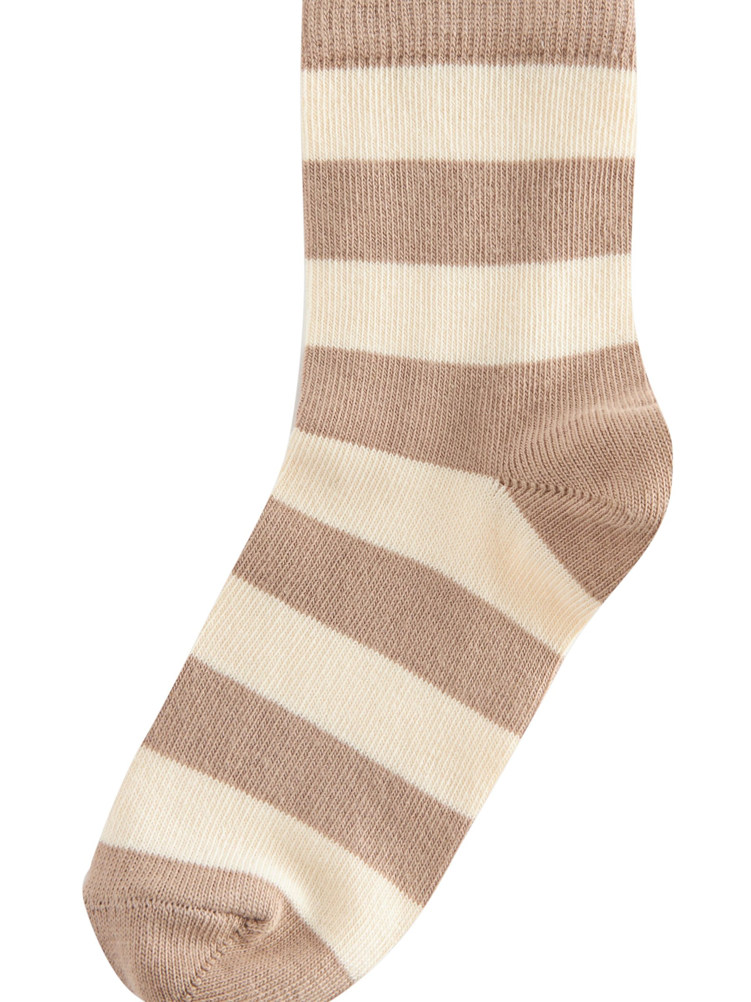 Next Socken '7er-Pack' in Mischfarben