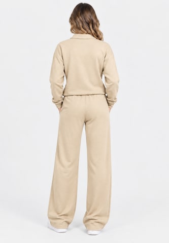 Set Elara en gris