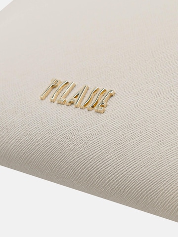 Alviero Martini Clutch 'alviero martini CLUTCH BORSA'‌‌‌‌‌‌‌‌ in Beige