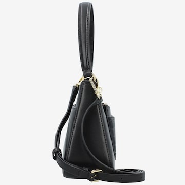 DKNY Shoulder Bag 'Simona' in Black