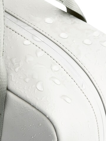 Kapten & Son Backpack 'Bergen Pro' in Green