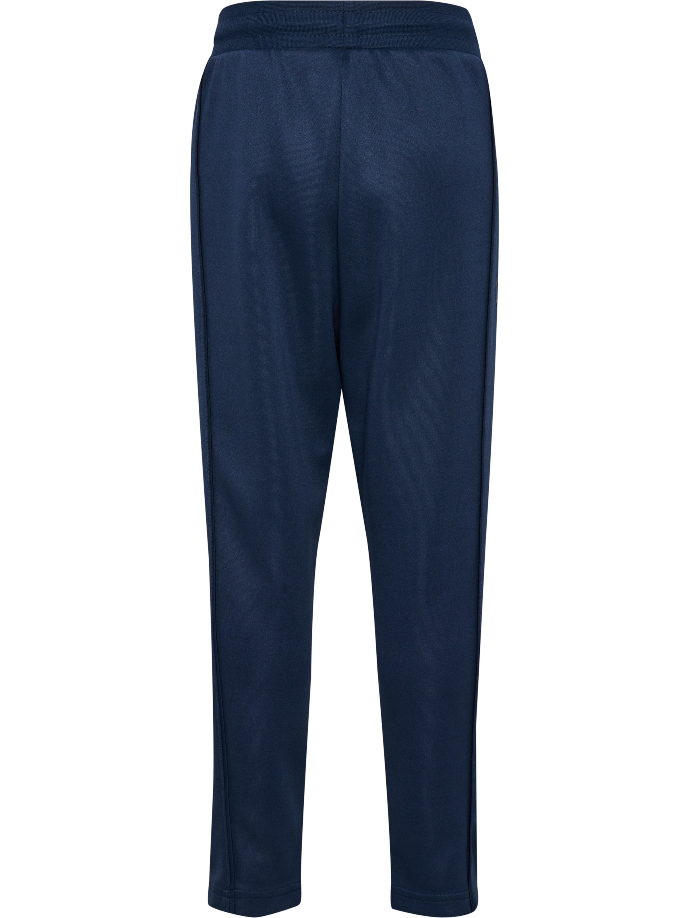 Hummel Sports suit in Blue
