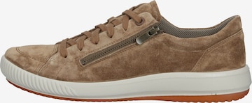 Legero Sneaker 'Tanaro 5.0' in Beige