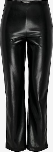 ONLY Hlače 'ONLZETA' u crna, Pregled proizvoda