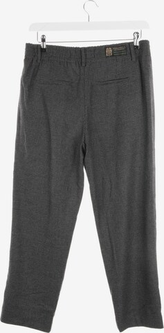 DRYKORN Pants in XS in Grey