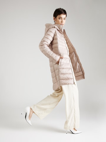 MICHAEL Michael Kors Wintermantel in Beige