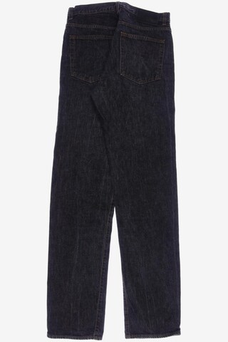 Calvin Klein Jeans Jeans 31 in Schwarz