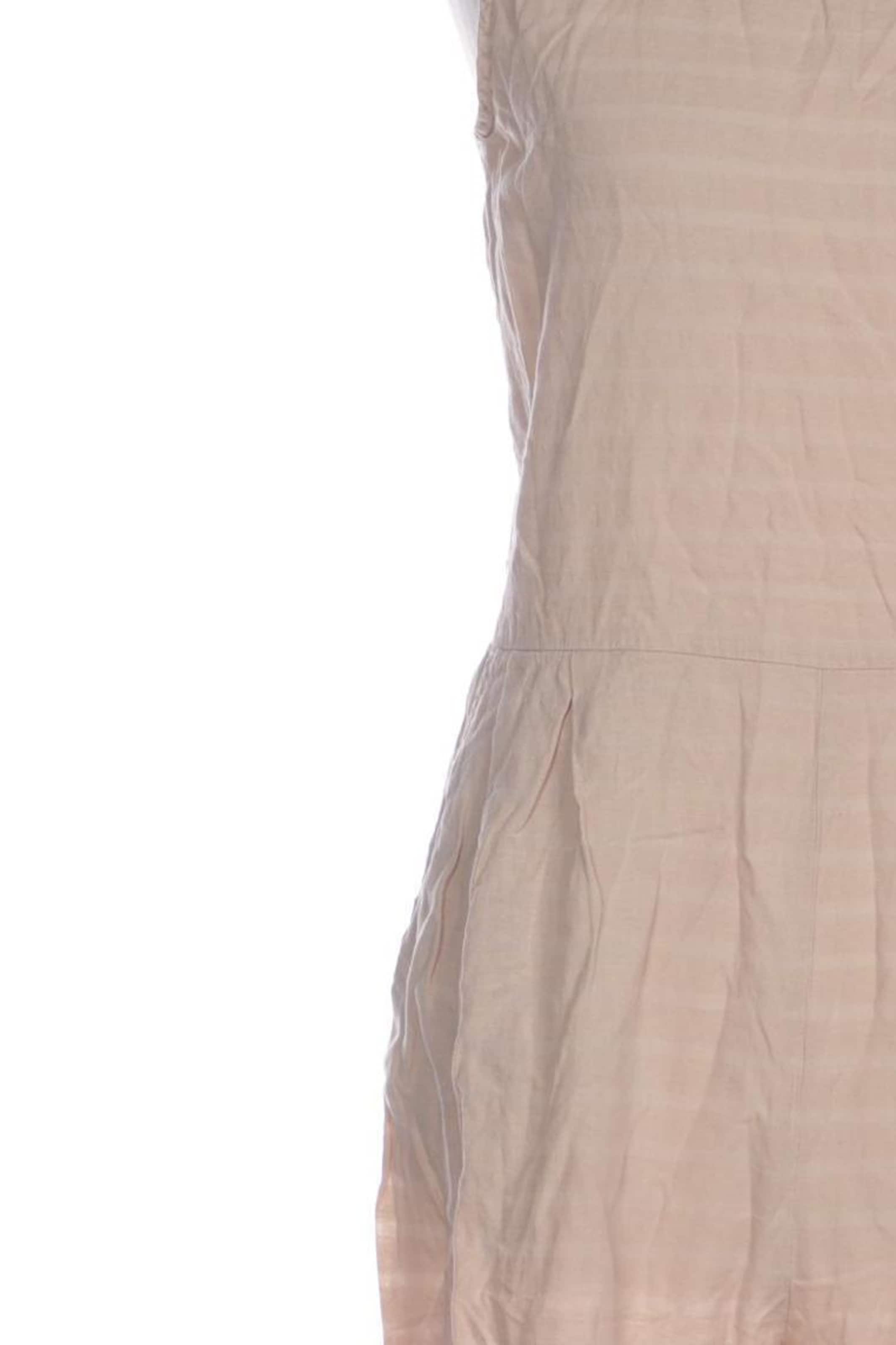 Monki Overall oder Jumpsuit XS in Beige