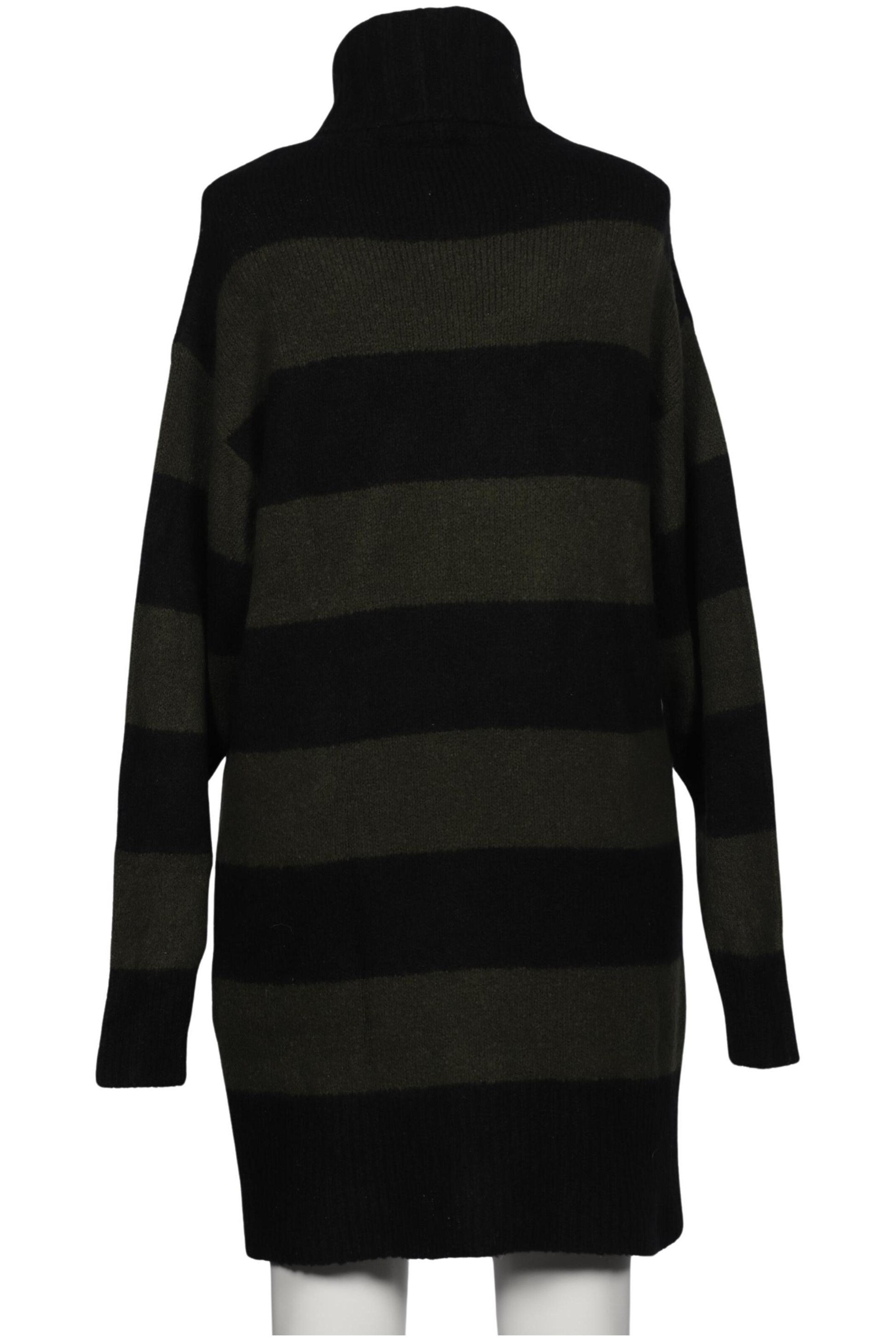 Essentiel Antwerp Dress in XL in Black