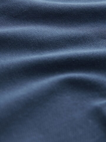 Next Shirt in Blauw