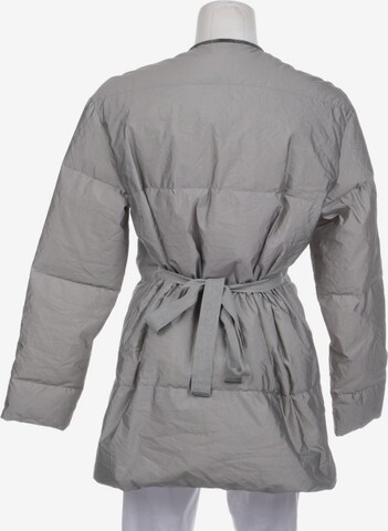 Fabiana Filippi Jacket & Coat in XXS in Grey