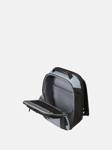 SAMSONITE Backpack 'Spectrolite 4.0 ZAINO' in Grey
