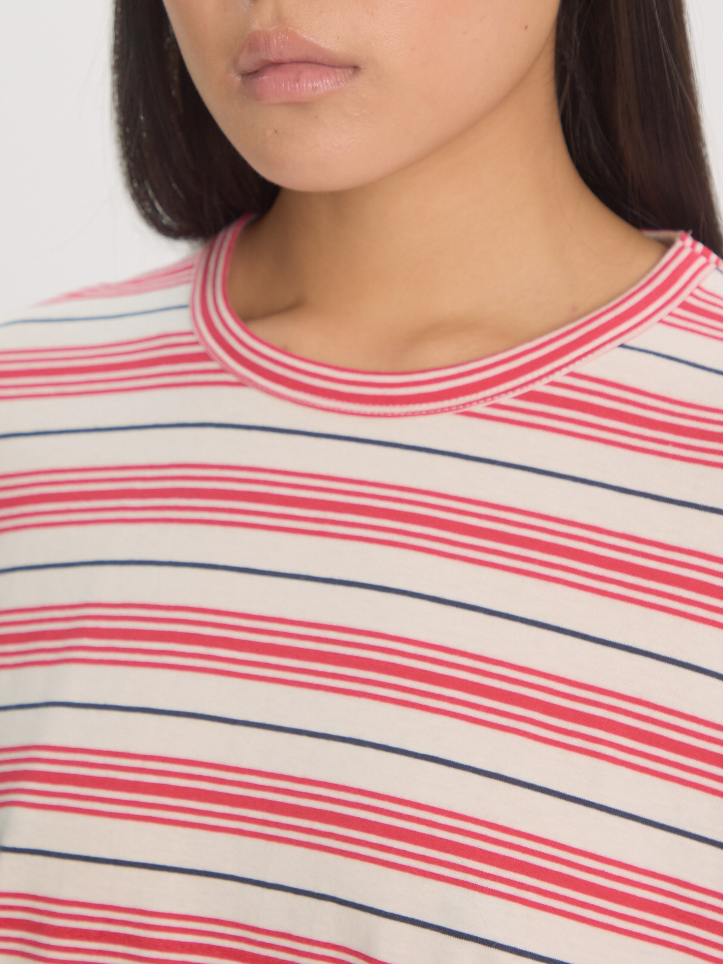 Shirt 'Vala'