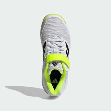 ADIDAS PERFORMANCE Sportschoen 'Speedcourt' in Wit