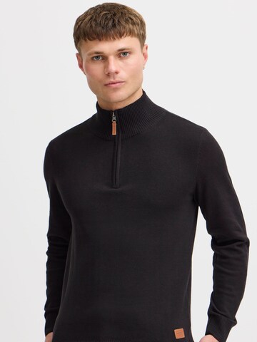 Pull-over 'Robin' BLEND en noir