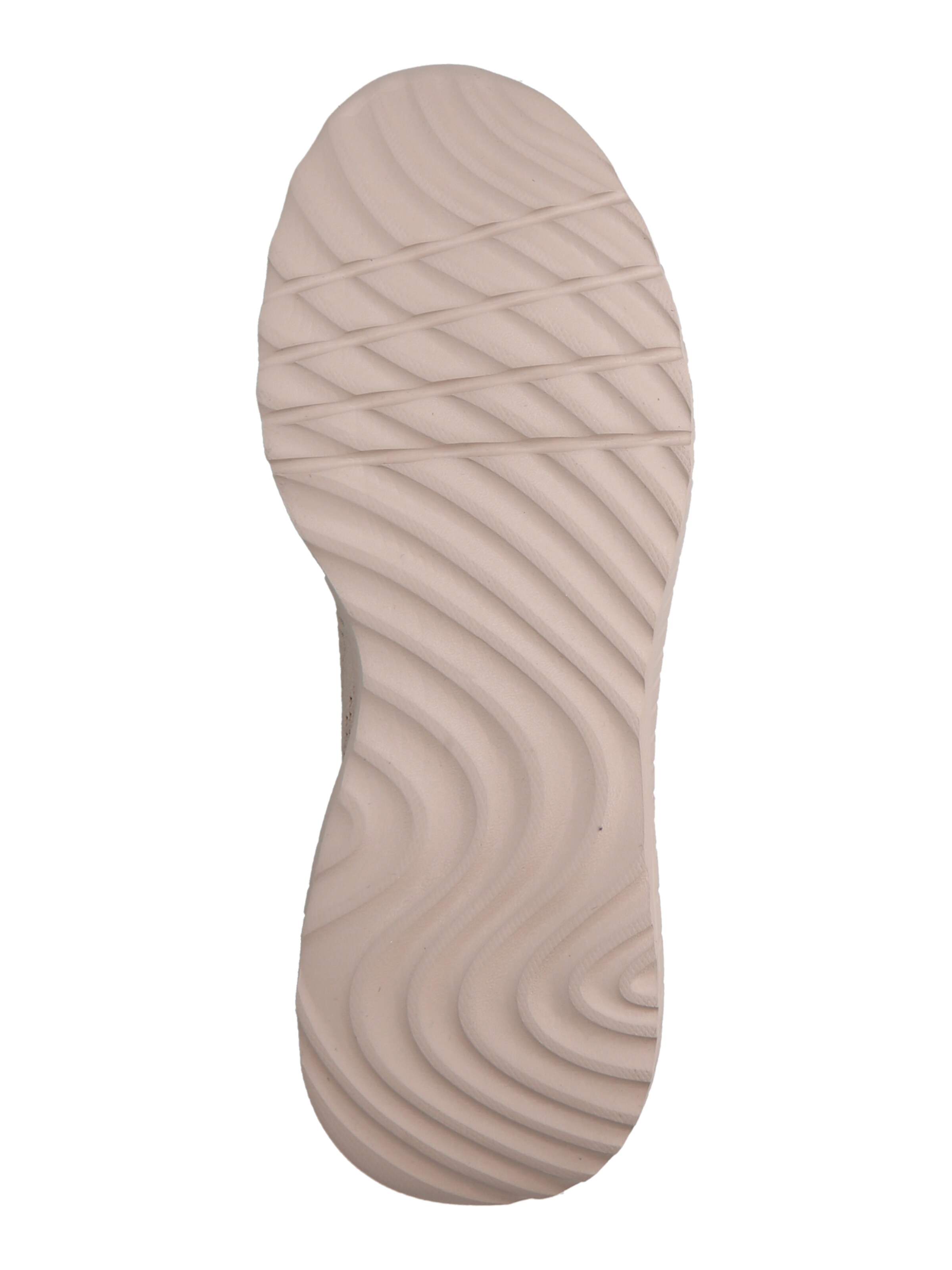 SKECHERS Nízke tenisky - Béžová