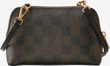 JOOP! Crossbody Bag in Brown