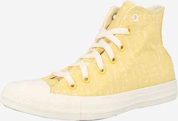 Alle Converse frauen zusammengefasst