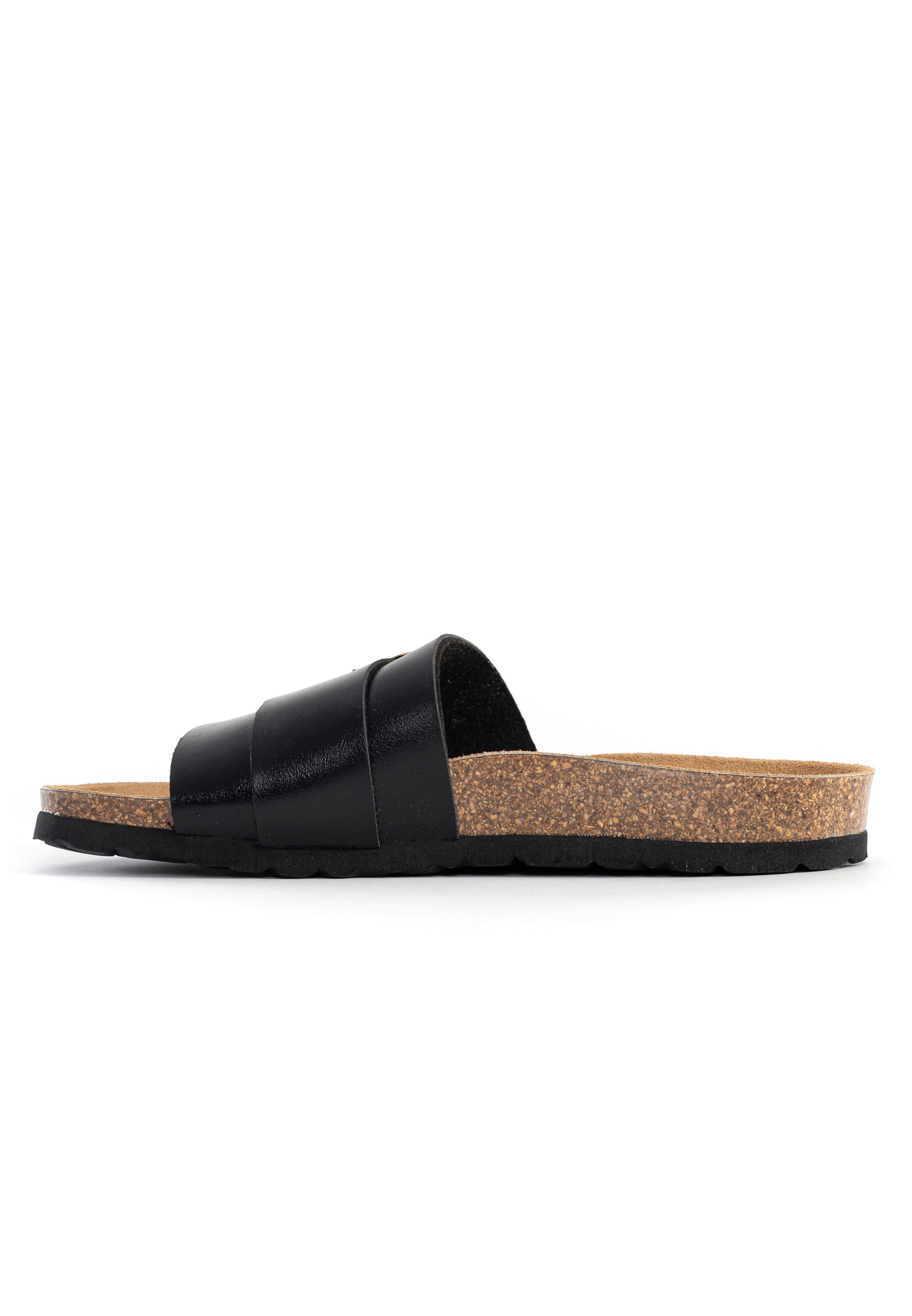 Bayton Пантолеты 'Orense' в Черный