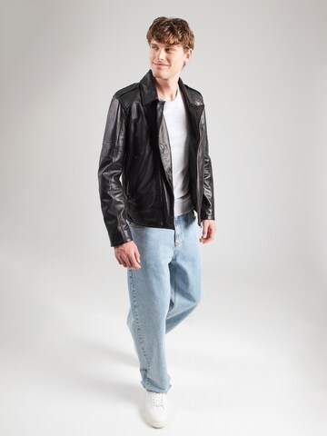 Superdry Pulóver 'ESSENTIALS' - szürke