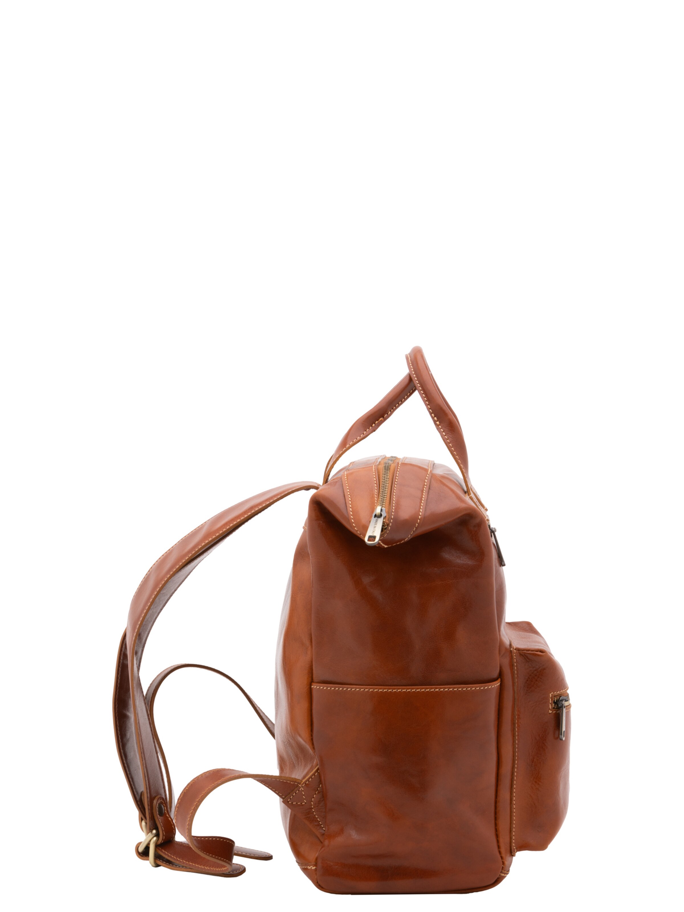 Zaino di I Fratelli in beige