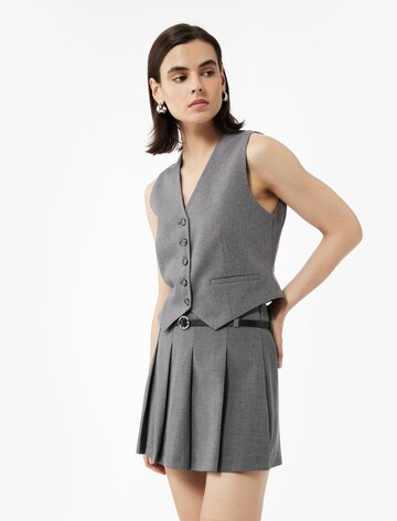 Koton Skirt in Grey