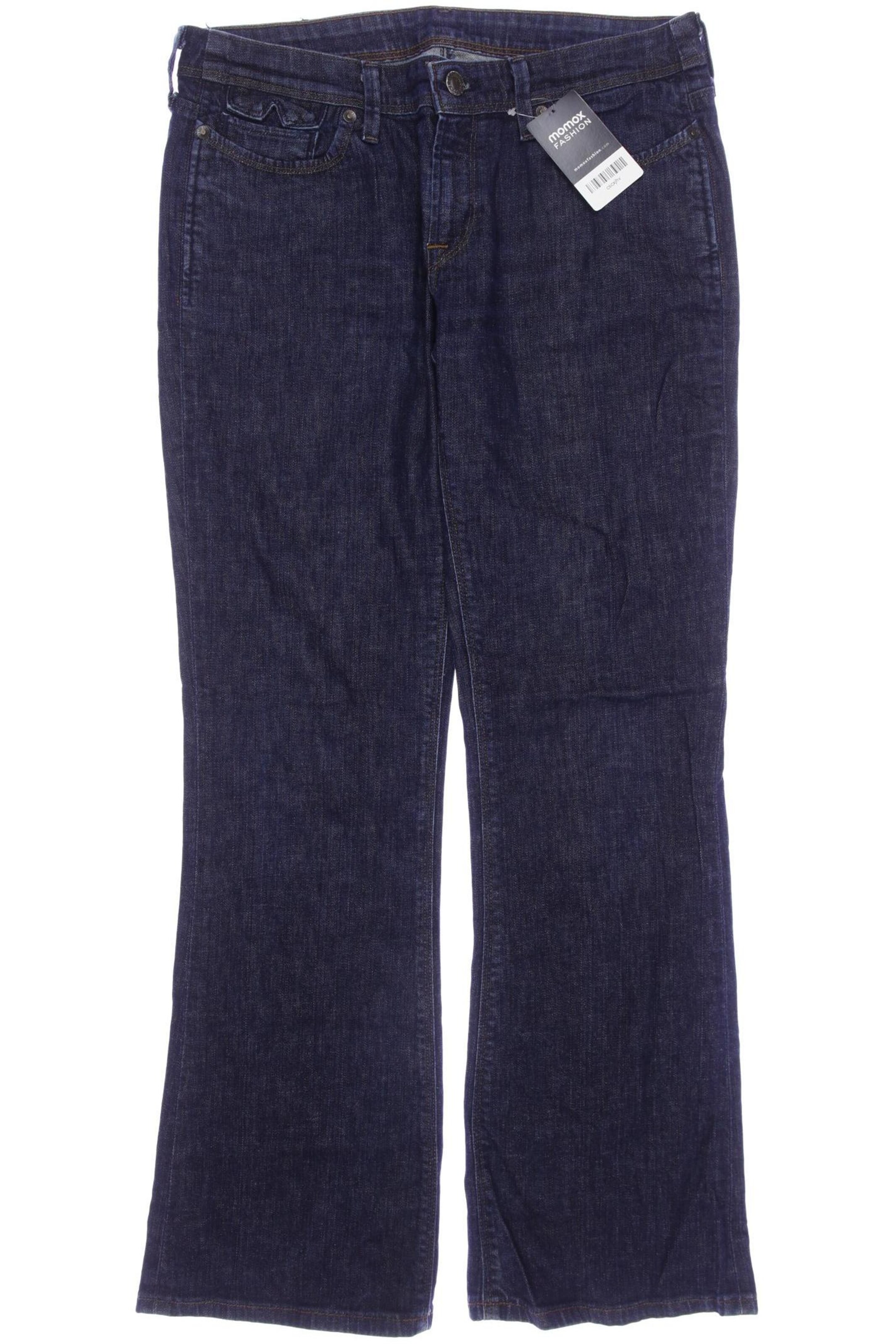 LEVI'S ® Jeans in 33 in Blue: front