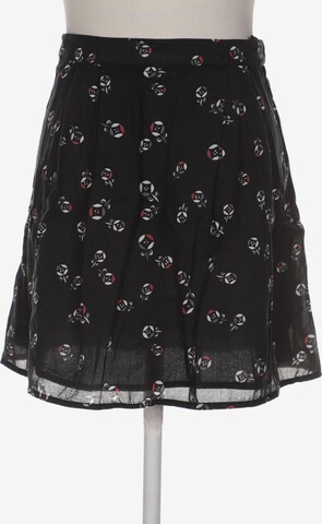 ARMEDANGELS Skirt in XS in Black: front