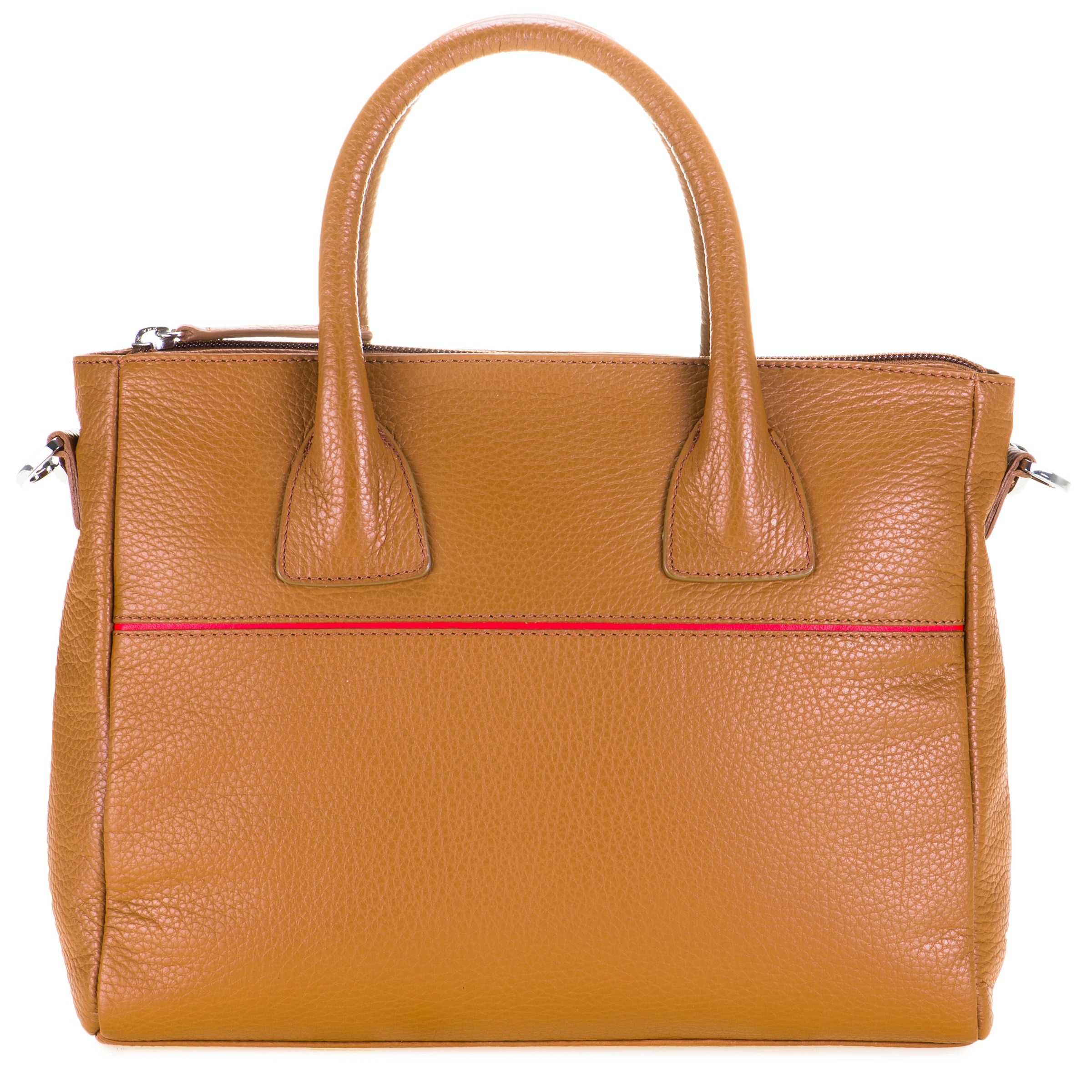 mywalit Handtas in Bruin