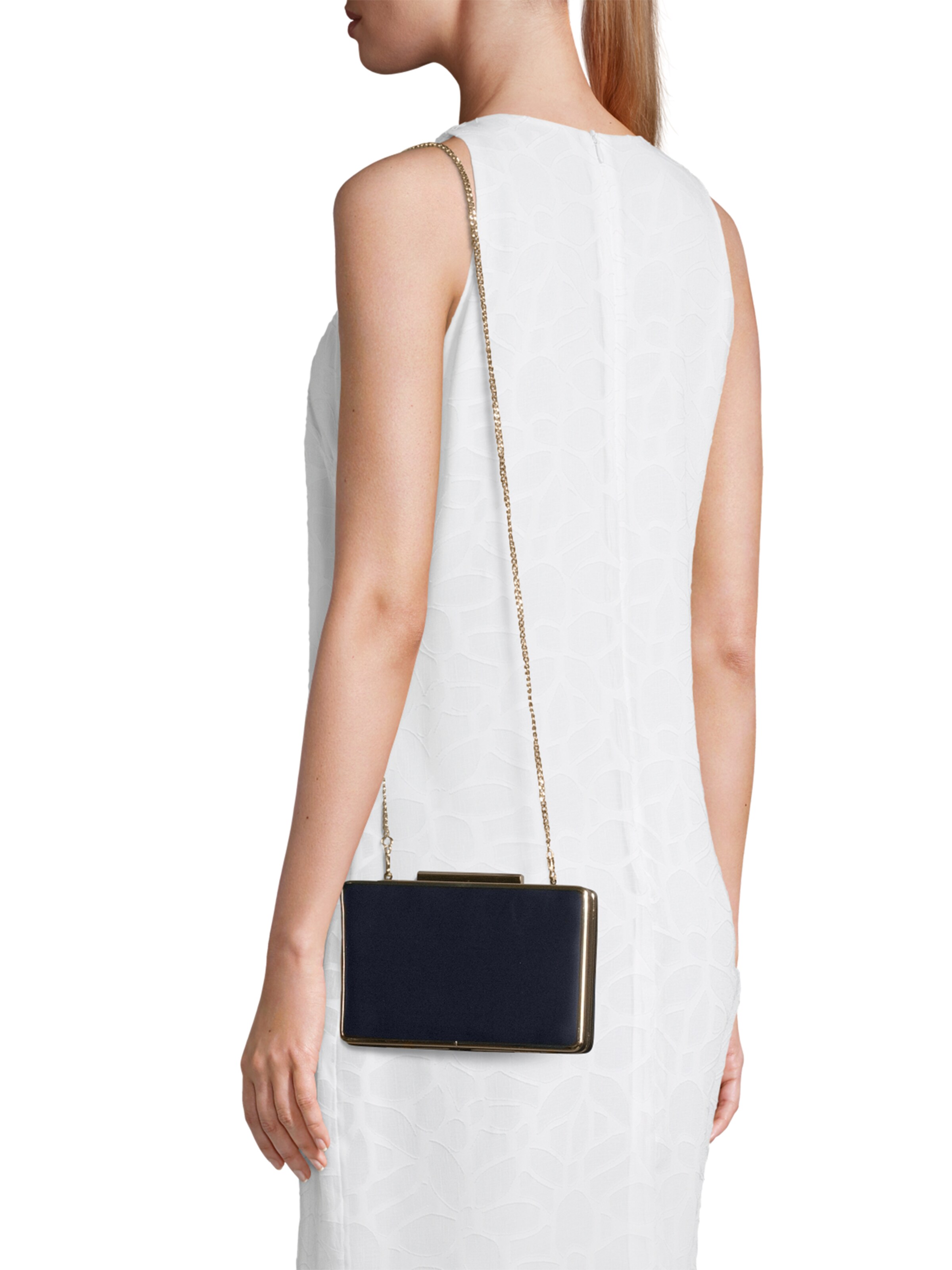 pochette donne