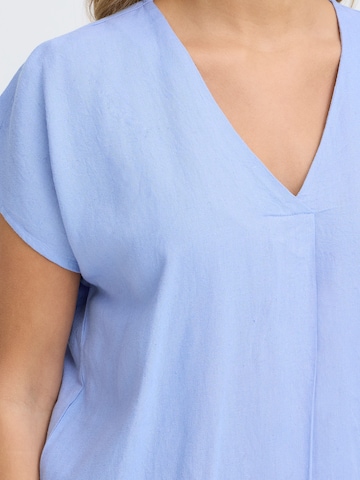 Fransa Halenka 'FRJETT' – fialová