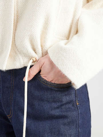 RINO & PELLEPrijelazna jakna 'Levin.700' - bež boja