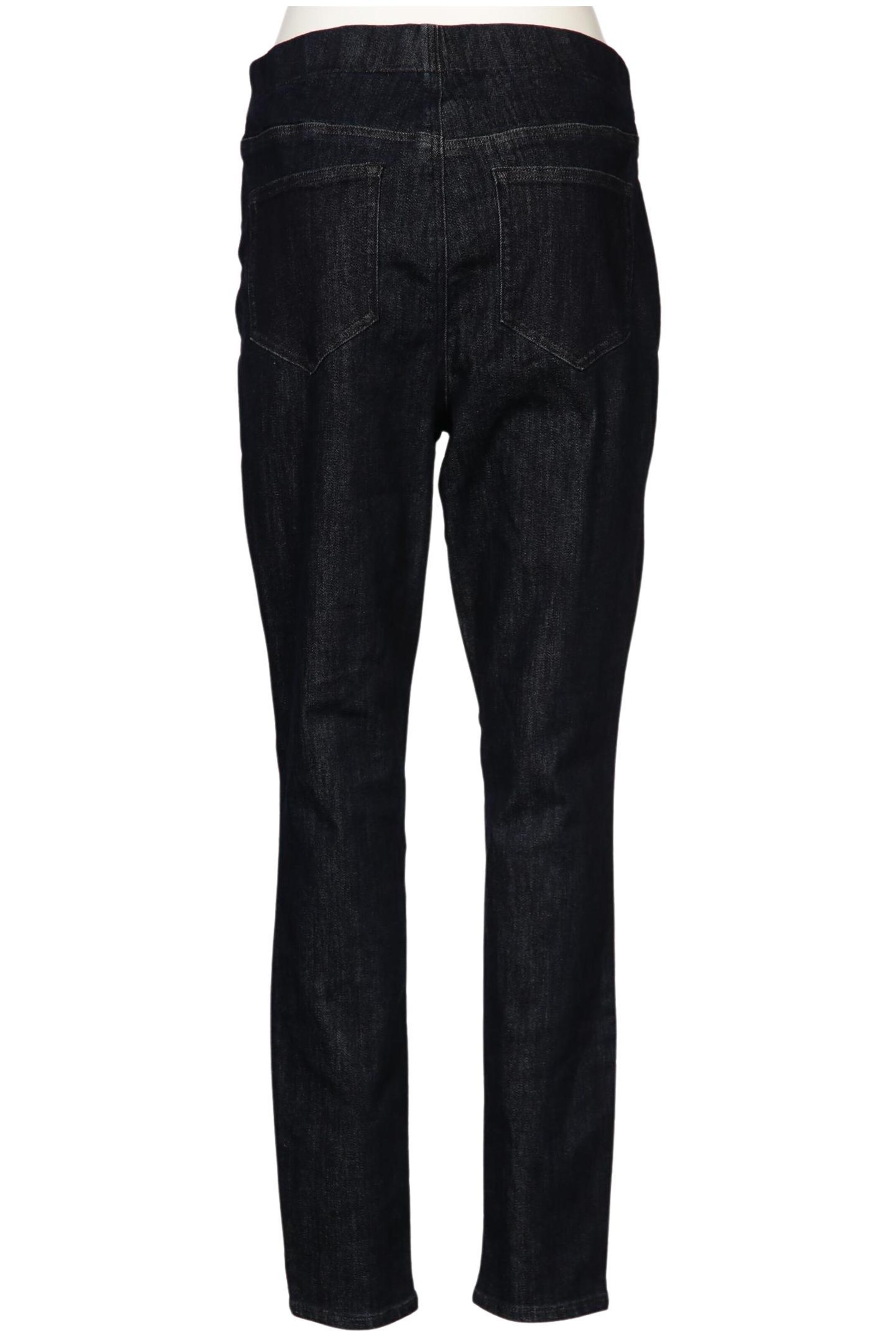 Lands‘ End Jeans in 30-31 in Blue