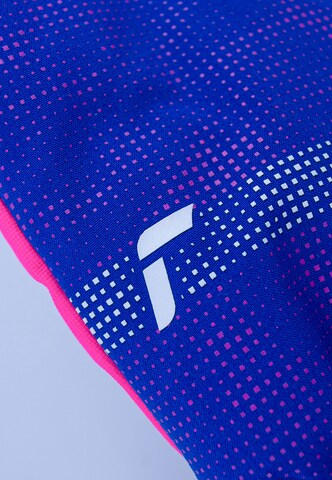 REUSCH Fäustling 'R-TEX XT' in Blau