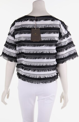 Space Style Concept Blouse & Tunic in S in Black