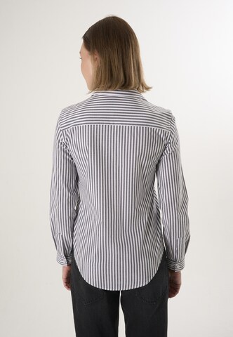 Felix Hardy Bluza | siva barva