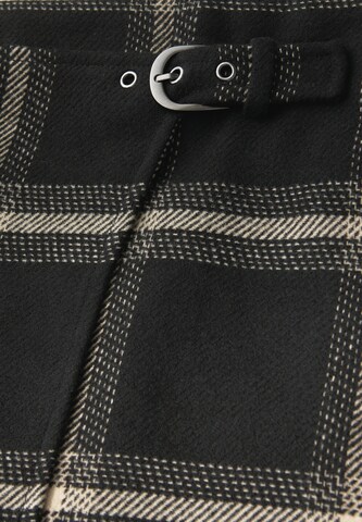 STREET ONE Rock in Beige