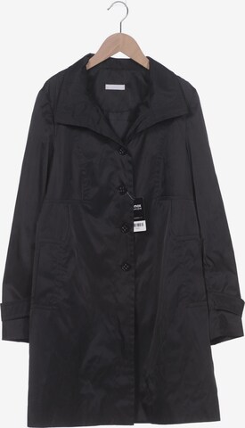 Marie Lund Jacket & Coat in M in Black: front