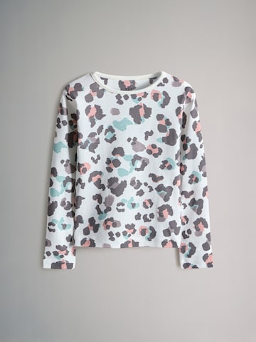 Pyjama The Set en vert