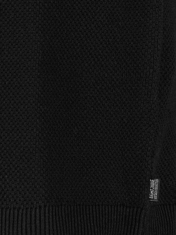 Eight2Nine Shirt in Black