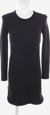 IRO Dress in M in Black: front