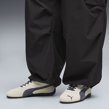 PUMA Sneaker in Grau
