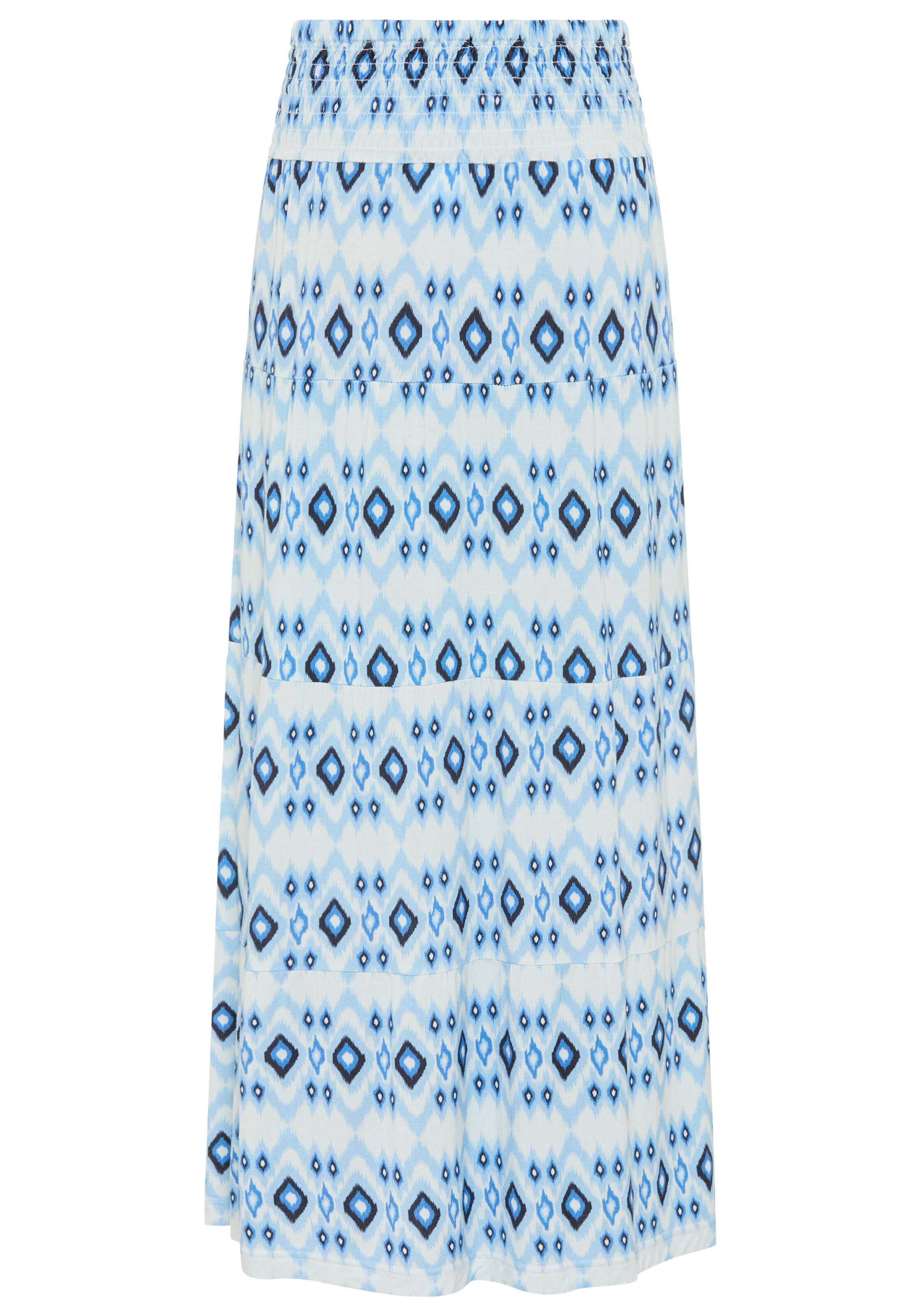 KangaROOS Skirt in Blue