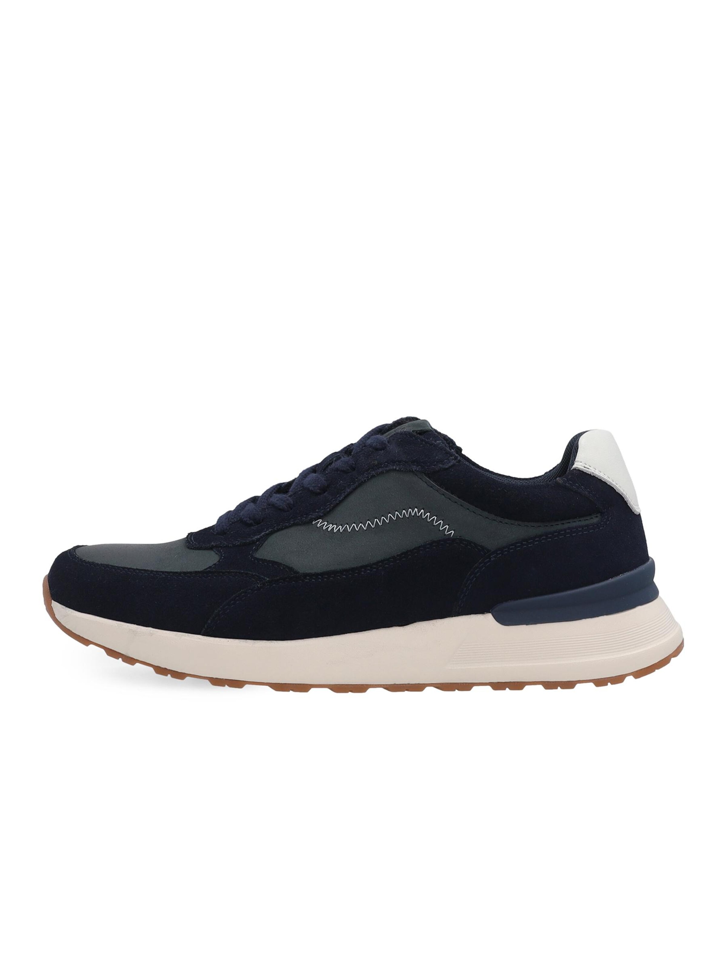 VENEZIA Sneaker low‌‌‌‌‌‌ in Blau