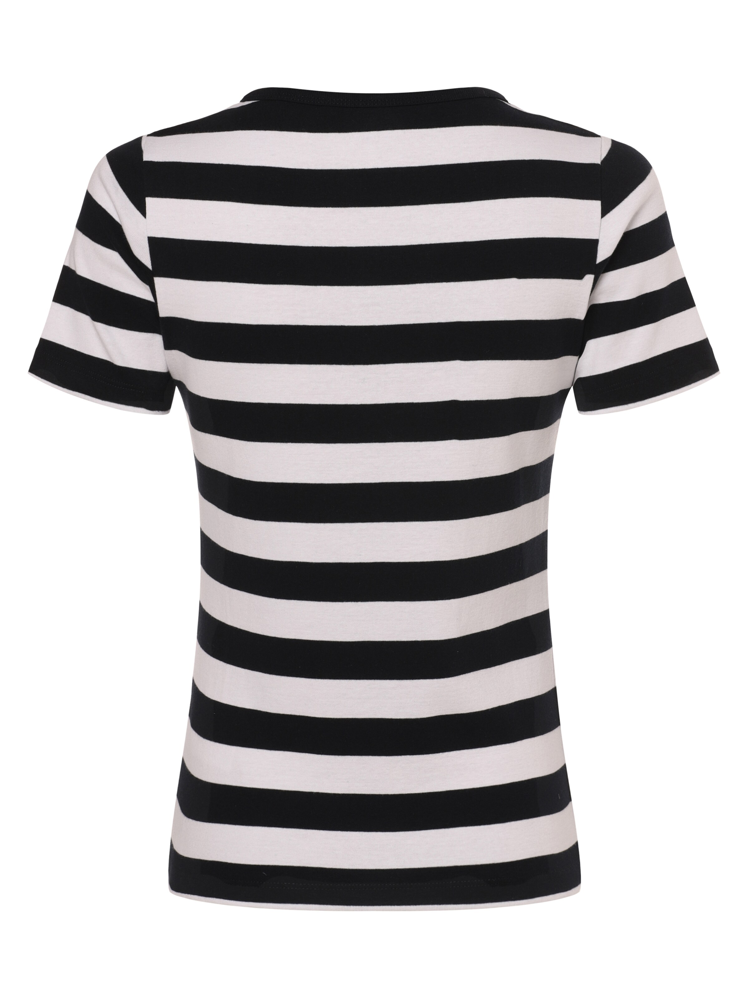 Brookshire Shirt in Blue