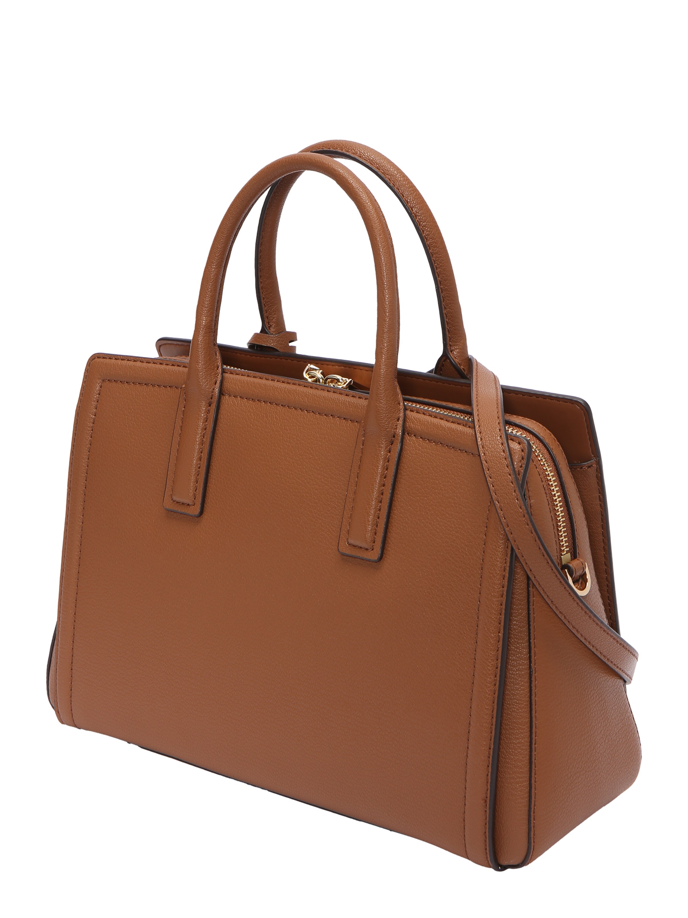 MICHAEL Michael Kors Handtasche in Braun