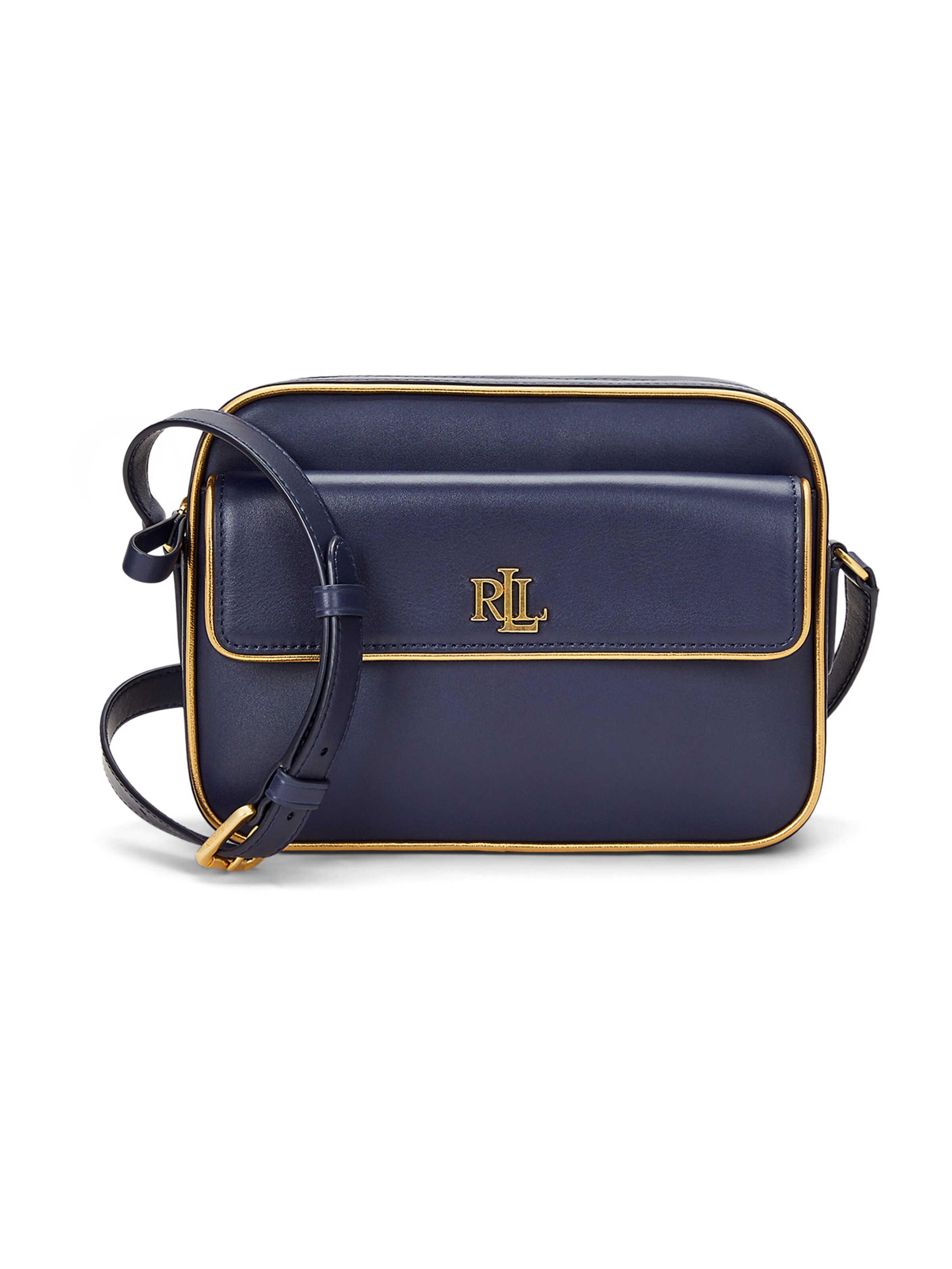 lauren-ralph-lauren-marcy-about-you