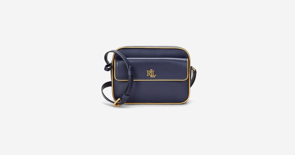 Lauren Ralph Lauren MARCY ABOUT YOU lauren-ralph-lauren-marcy-about-you