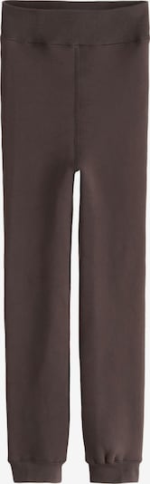 Next Legíny - čokoládová, Produkt