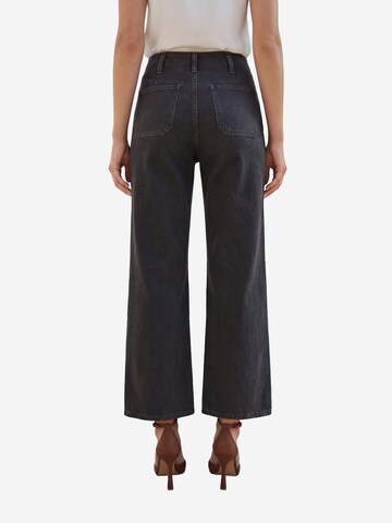 regular Pantaloni 'Hose' di My fashion in nero